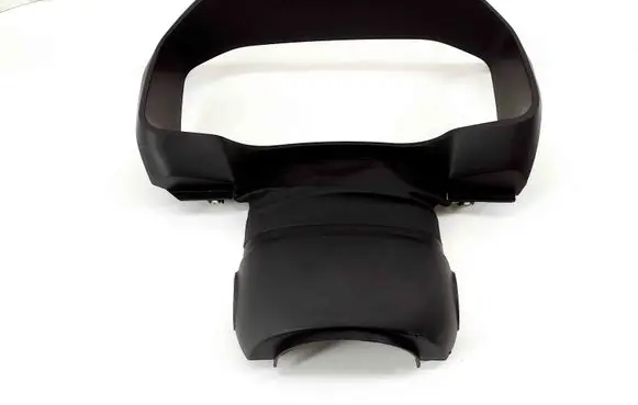 Nissan X-Trail T32 Dashboard trim 682S16RB1A 682406RB1A