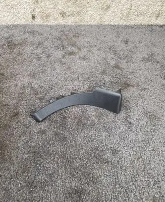 BMW 4 F36 Gran coupe Other interior part 7328837