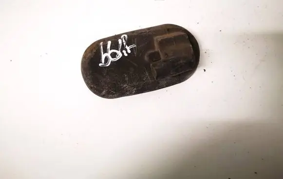 Volkswagen PASSAT B3 Other exterior part 3B0955837