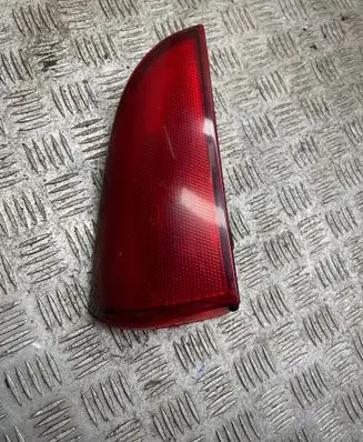 Mercedes-Benz Vito Viano W639 Rear/tail lights 96468500