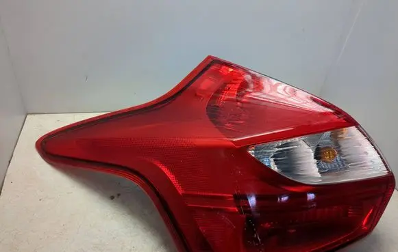 Ford Focus Rear/tail lights BM5113405A BM5113405B