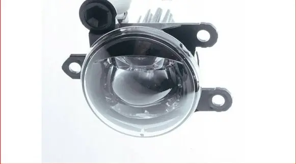 Volvo XC40 Front fog light 31689174