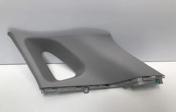 Hyundai Kona I (D)pillar trim (top) 85860J9000