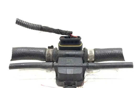 Mazda 5 LP gas reducer temperature sensor CCT6