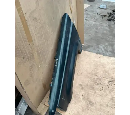 Jeep Grand Cherokee Fender