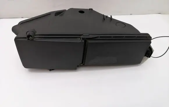 Mercedes-Benz CLK A208 C208 Fuse box set 2085400050