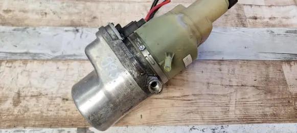Volvo V50 Electric power steering pump 