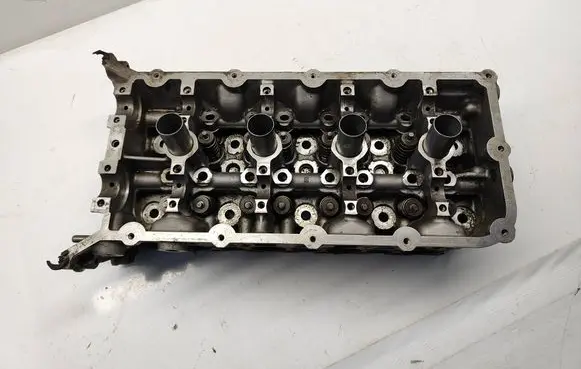 Ford Mustang V Engine head RFBR3E6C064CE