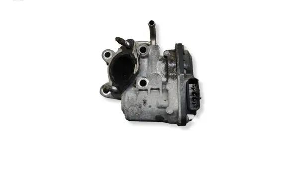 Subaru Legacy EGR valve 1501000055 05S14 05S210061