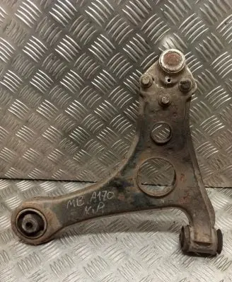 Mercedes-Benz A W168 Front lower control arm/wishbone