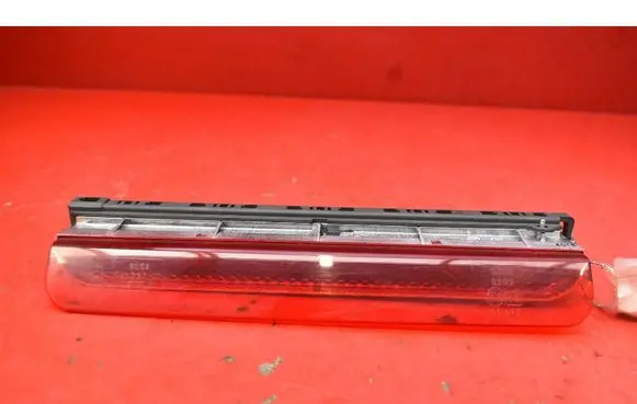 Aixam 500 Boot/trunk interior light 03308060