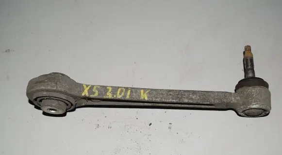 BMW X5 E53 Rear upper control arm/wishbone
