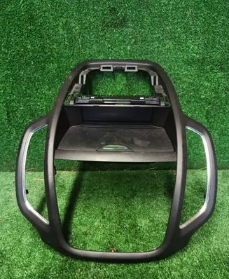 Opel Zafira C Panel trim