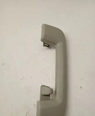 Volvo XC90 Rear interior roof grab handle 31305679