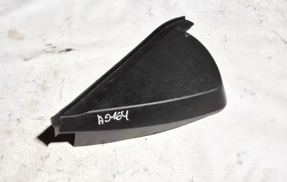 Opel Insignia A Other interior part 13275265