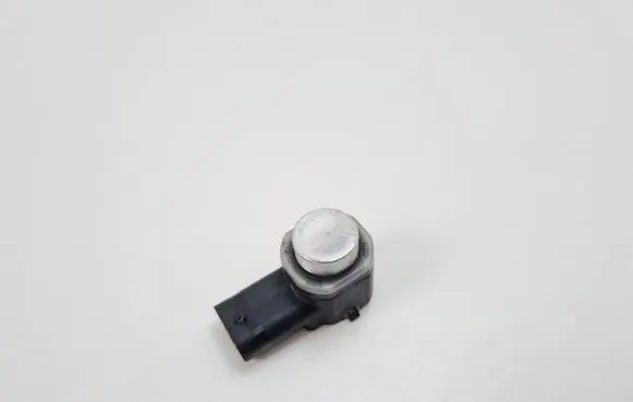 Volkswagen Amarok Parking PDC sensor 2H0919279