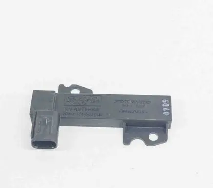 Lexus RX 330 - 350 - 400H Keyless system antenna 5WK47897 6G9115K603KB