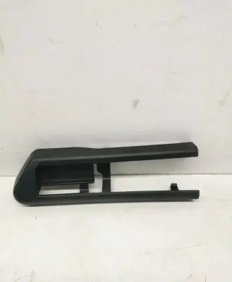 BMW X5 E53 Other interior part 60829010