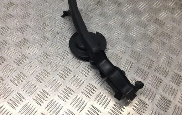 BMW 3 F30 F35 F31 Engine compartment rubber 7255803 51767255803