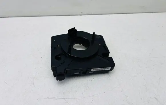 Volkswagen PASSAT B5.5 Airbag slip ring squib (SRS ring) 1J0959654AC
