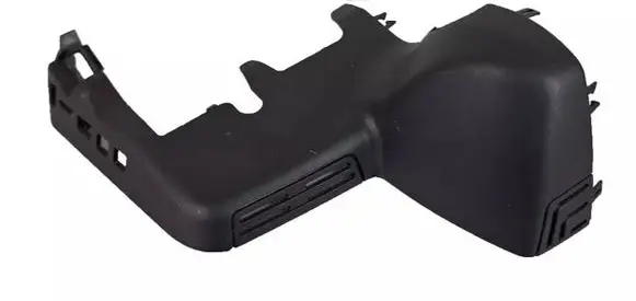 BMW X3 G01 Other interior part 9364759
