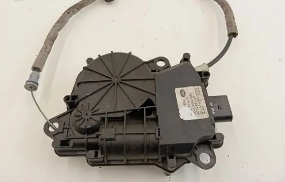 Land Rover Range Rover L405 Tailgate/trunk/boot lift motor CPLA404C10BC