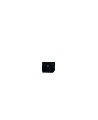 Peugeot 208 I Central locking switch button 96750883ZD