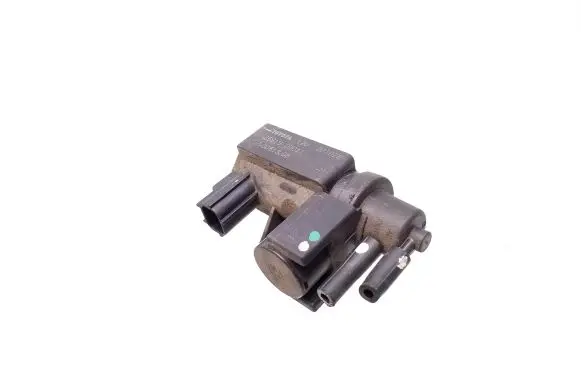 Toyota Auris 150 Turbo solenoid valve 258190R011