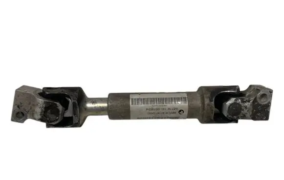 BMW X6 F16 Steering column universal joint 6774110 1201051553