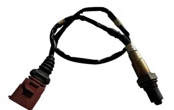 Audi A7 S7 4G Lambda probe sensor 4H0906262F
