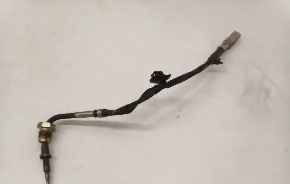 KIA Niro Exhaust gas temperature sensor 3926008HB0
