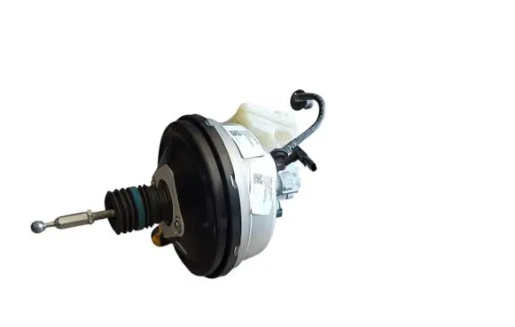 Audi A4 S4 B9 Brake booster 8W0612103B 410103204