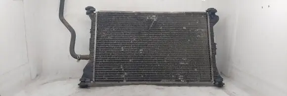 Ford Focus Coolant radiator 96AB8005MF