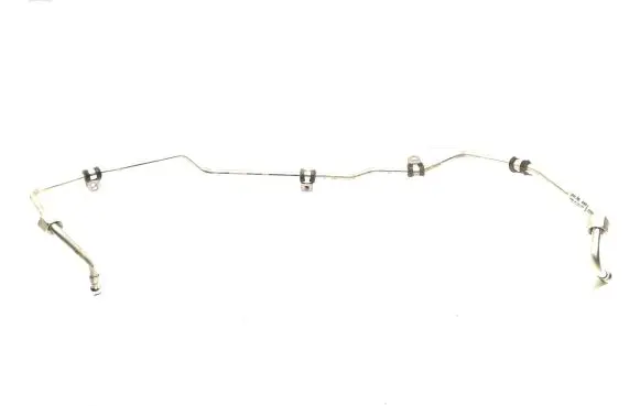 Porsche Cayenne (9Y0 9Y3) Fuel line pipe 06M127507AB B01162018