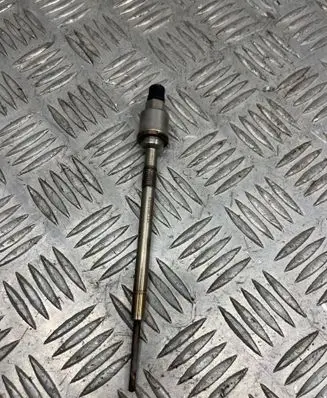 Opel Insignia A Glow plug 55579436