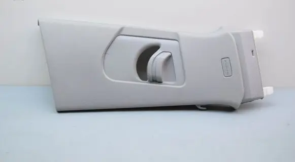 Audi Q5 SQ5 (B) pillar trim (top) 80A867244B