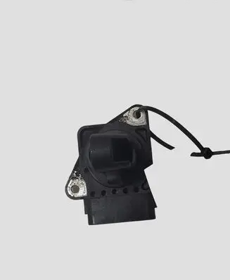 Mazda 6 Mass air flow meter 1974002010