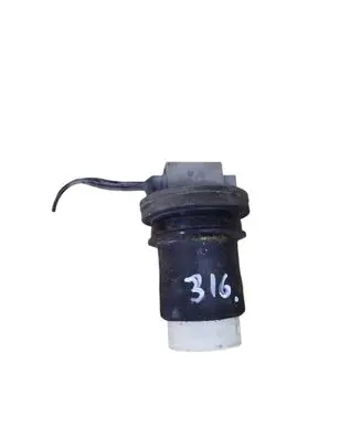 Mazda 6 Headlight washer pump GR1M67488
