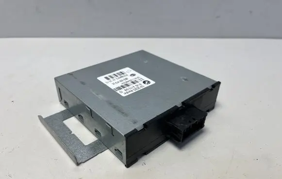 BMW M3 e92 Voltage converter/converter module 9113348 9253209
