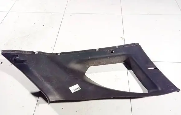 Chevrolet Captiva Other interior part 96630482