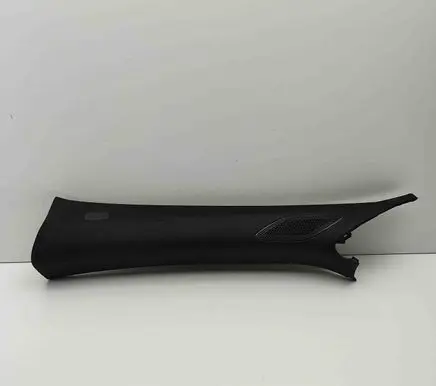 Mercedes-Benz CLA C118 X118 (A) pillar trim A1186900200