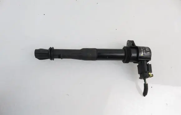 Fiat Stilo High voltage ignition coil 0040100320