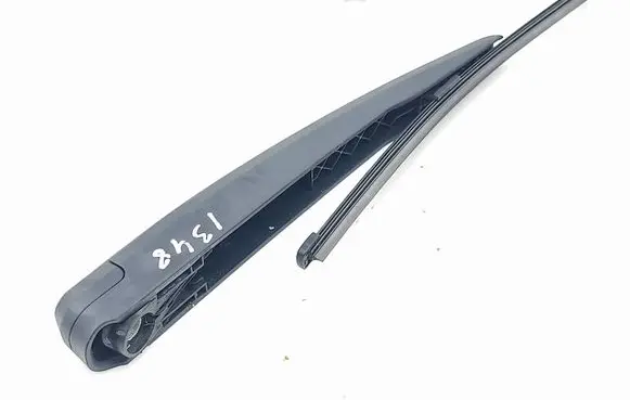 Peugeot 308 Rear wiper blade arm 9835540280 V165913