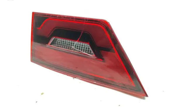Jaguar E-Pace Tailgate rear/tail lights J9C313192CD 00006372050000