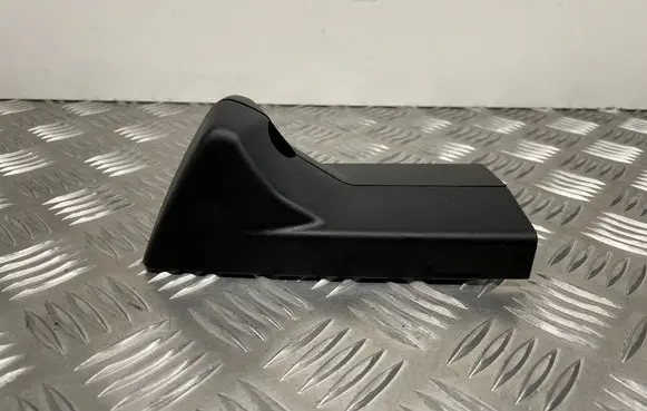 BMW 4 F36 Gran coupe Other interior part 9213534