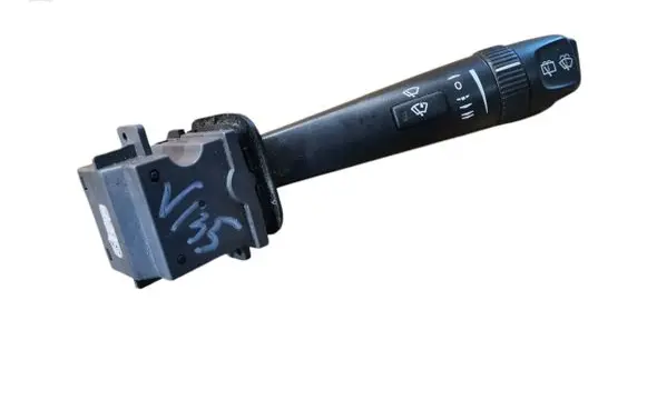 Volvo XC90 Wiper control stalk 30669742 04W31D