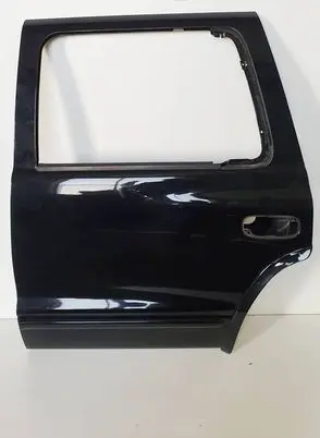 Dodge Durango I Rear door 