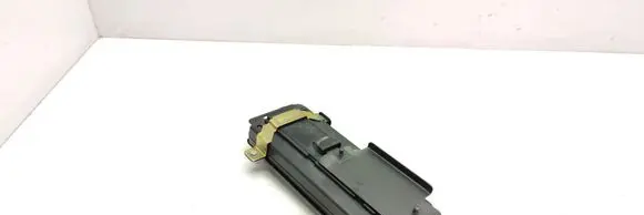 Phone control unit/module