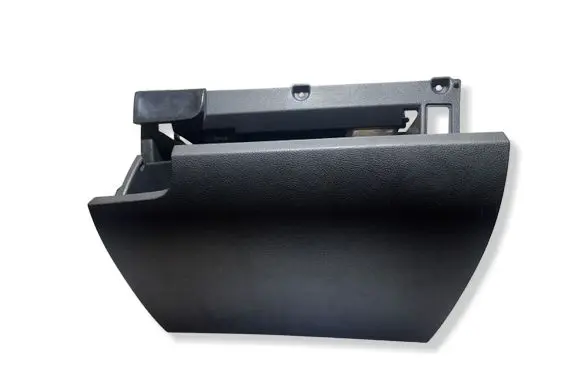 Skoda Yeti (5L) Glove box set 5L1857097