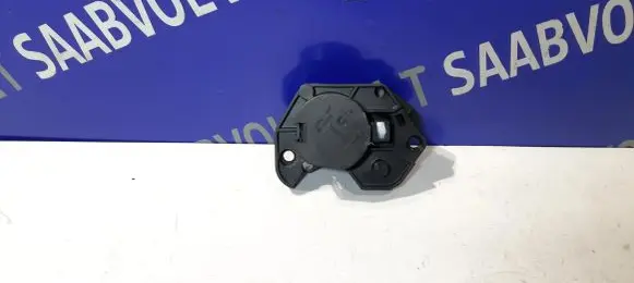 Saab 95 - 96 Intake manifold valve actuator/motor 983533S02 983533